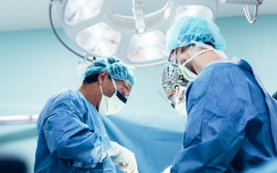 Surgical Services